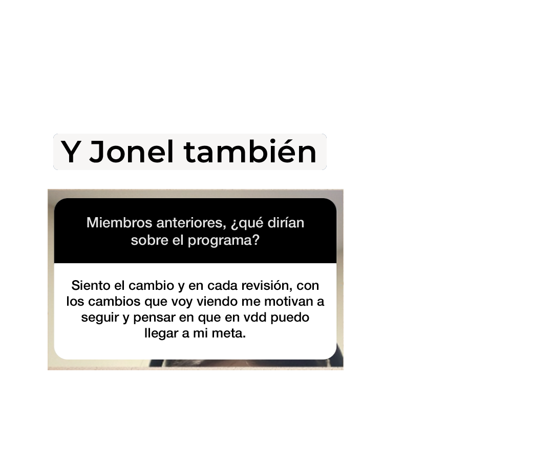 carrusel 3 Jonel